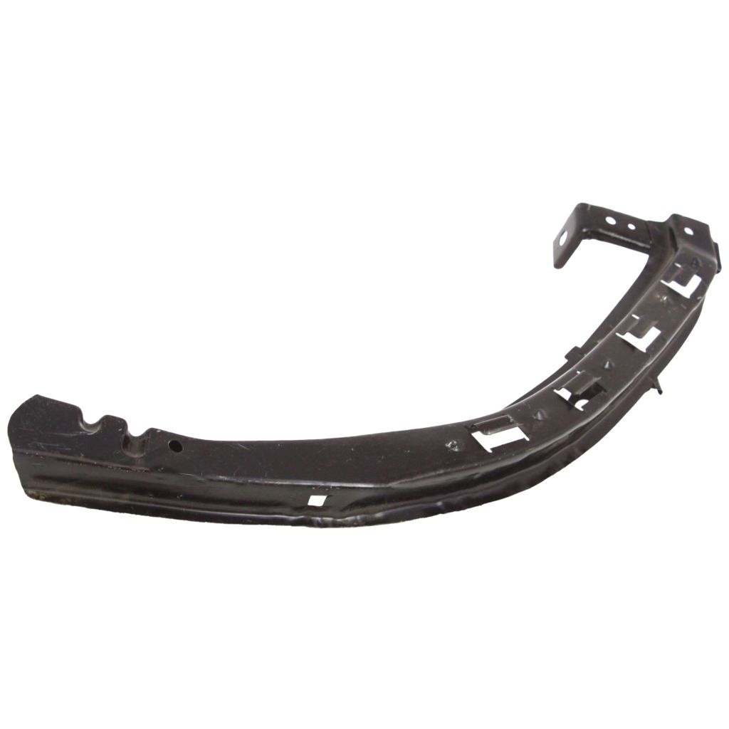 2004-2008 ACURA Front bumper reinforcement Right Passenger Side OEM# 71140SEPA00ZZ PL# AC1027101
