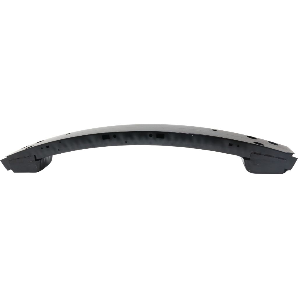 GM TRUCKS & VANS TRAVERSE REAR BUMPER REINF**CAPA** OEM#22816823 2009-2017 PL#GM1106691C