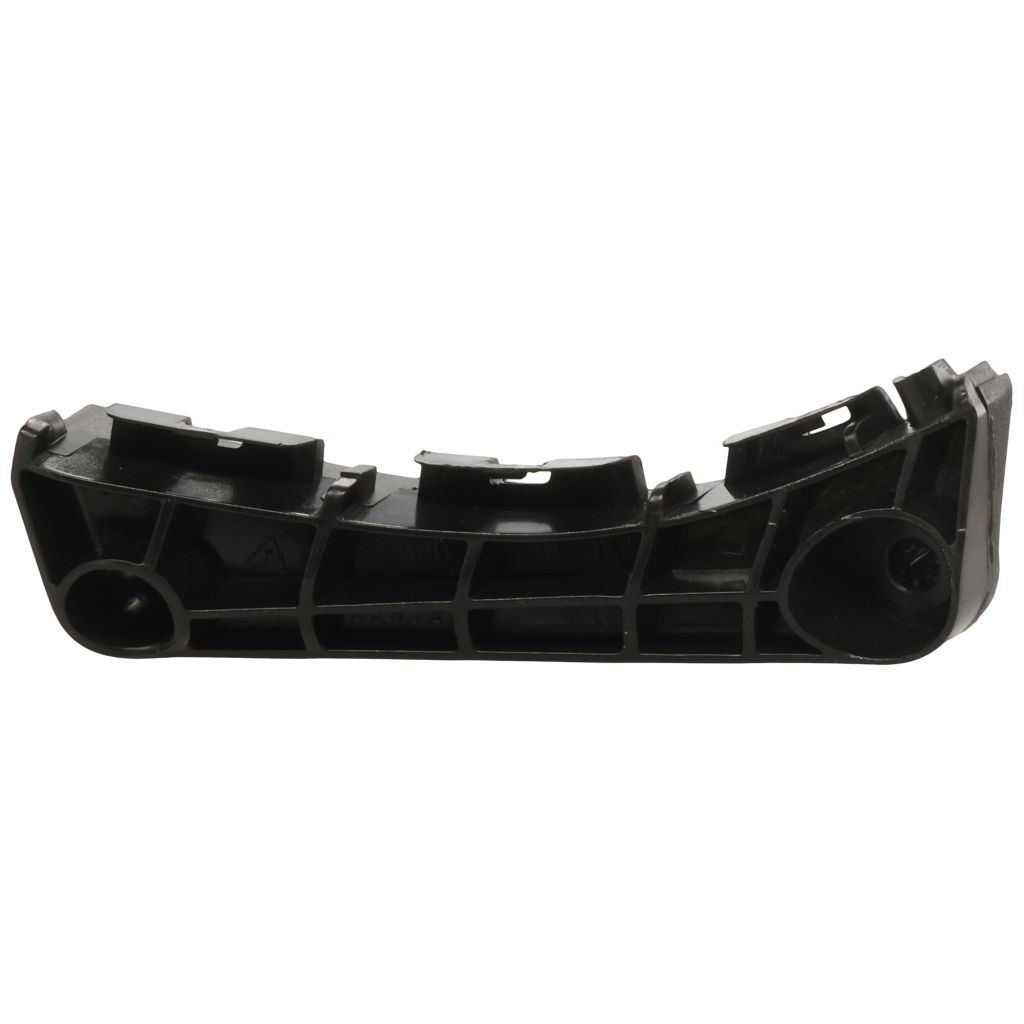 LEXUS LS 600h FRONT BUMPER COVER UPPER RETAINER RIGHT (Passenger Side) OEM#5253550070 2008-2009 PL#LX1033120