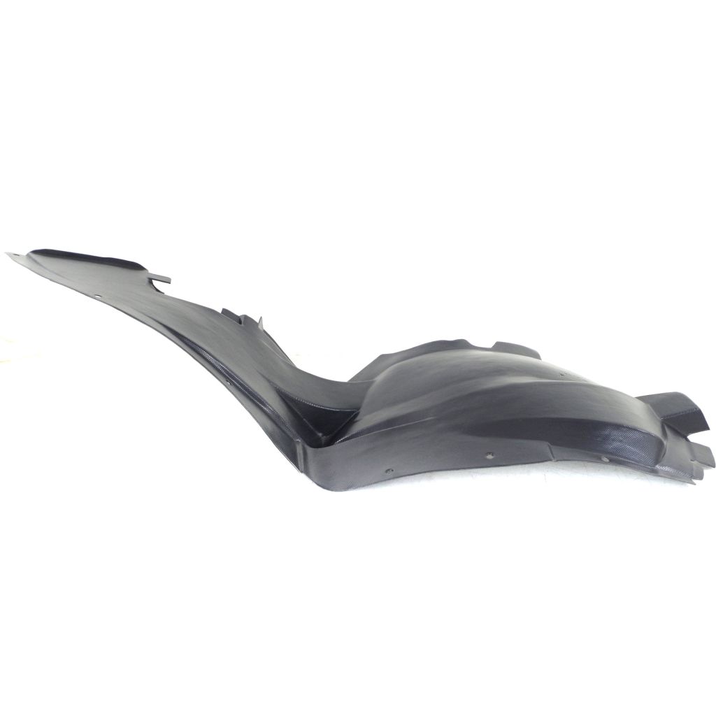 PONTIAC SUNFIRE FENDER LINER LEFT (Driver Side) (FRONT SECTION) OEM#22674247 2003-2005 PL#GM1248123