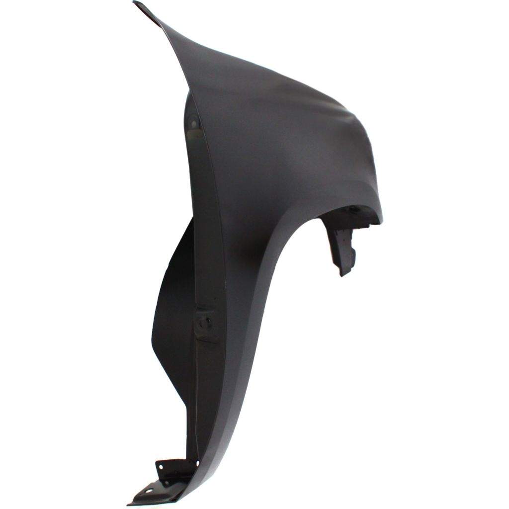 GM TRUCKS & VANS YUKON DENALI HYBRID (GMC) FENDER RIGHT (Passenger Side) OEM#22977478 2009-2013 PL#GM1241339
