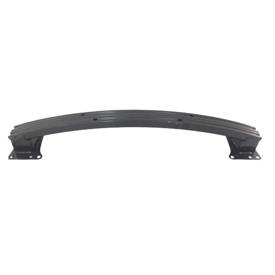 GM TRUCKS & VANS BLAZER REAR BUMPER REINF OEM#84931850 2019-2026 PL#GM1106710