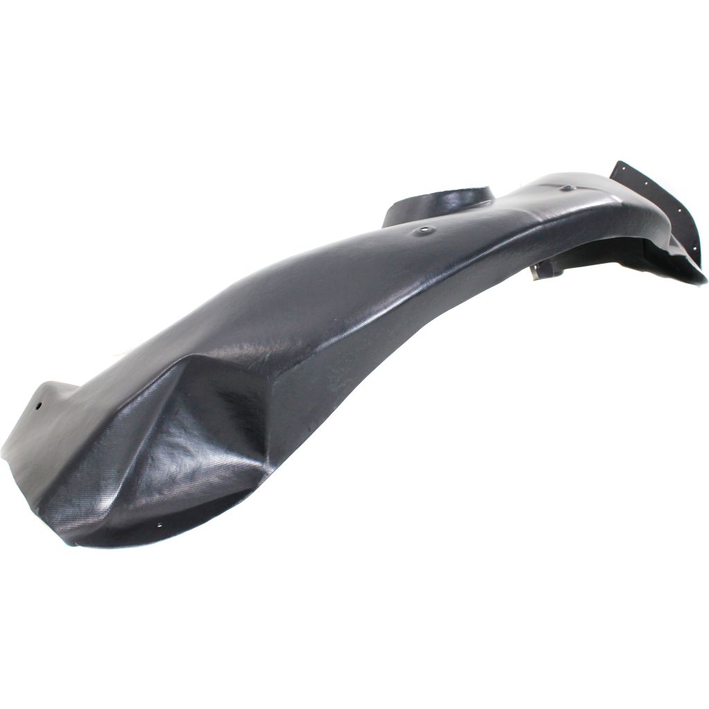 CHEVROLET CAMARO CONV FENDER LINNER RIGHT (Passenger Side) (ZL1) OEM#20952838 2013-2015 PL#GM1249254