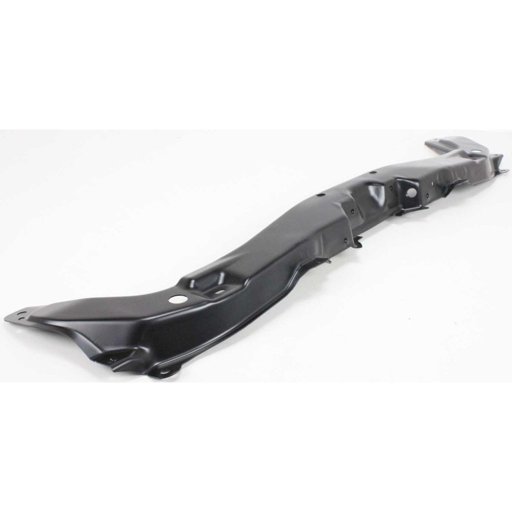 DODGE TRUCKS & VANS GRAND CARAVAN TIE BAR UPPER OEM#68023327AA 2008-2020 PL#CH1225208