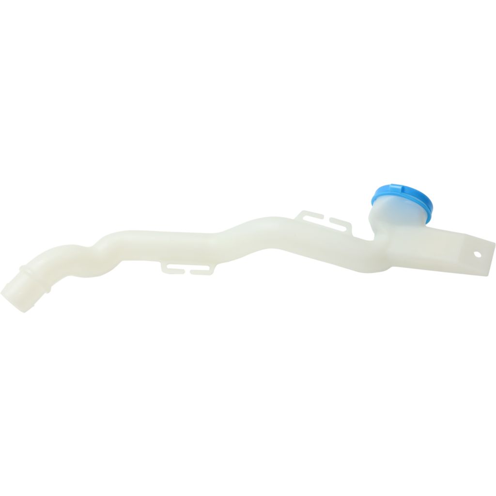 HONDA CIVIC COUPE WASHER TANK INLET W/CAP OEM#76805TBAA01-PFM 2016-2021 PL#HO1289112