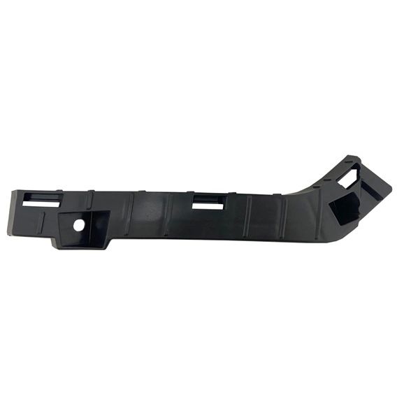 HYUNDAI PALISADE FRONT BUMPER COVER UPPER SUPPORT RIGHT (Passenger Side) INNER OEM#865B4S8CA0 2023-2025 PL#HY1043158