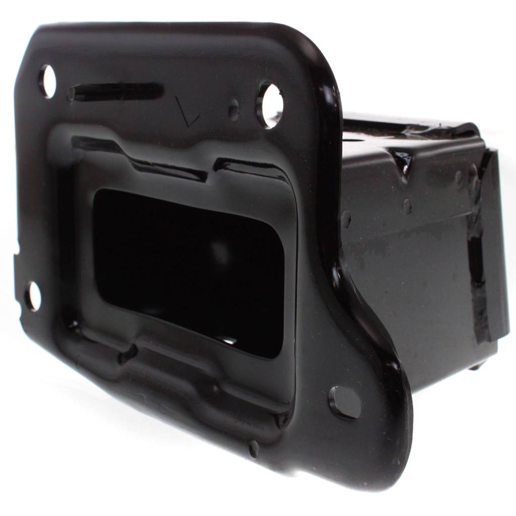 NISSAN(DATSUN) MAXIMA FRONT REINF MOUNTING BRACKET LEFT (Driver Side) (MTG STAY)**CAPA** OEM#622119N00A 2009-2015 PL#NI1066135C