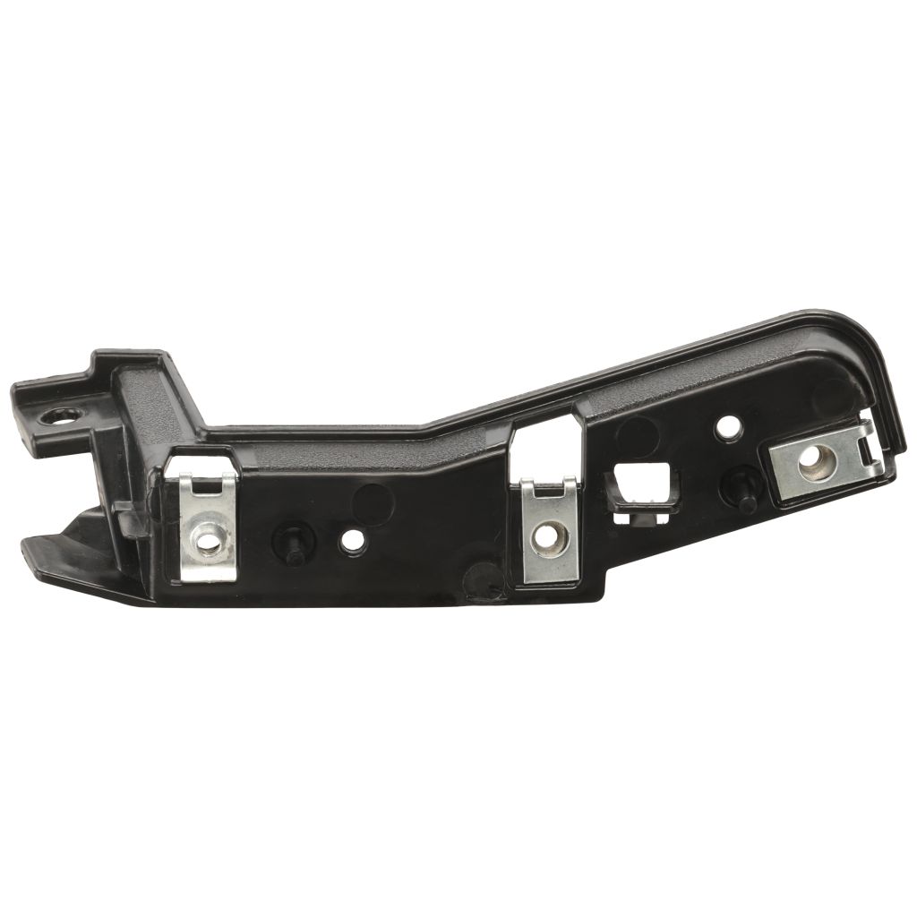 LINCOLN MKC FRONT BUMPER COVER SUPPORT LEFT (Driver Side) OEM#EJ7Z17C947B 2015-2018 PL#FO1042145