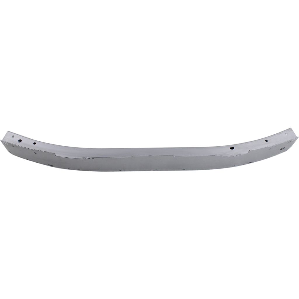 SATURN ASTRA FRONT BUMPER REINF OEM#93357561 2008-2009 PL#GM1006665