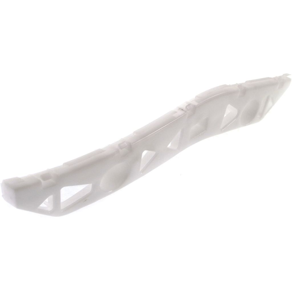 MAZDA MAZDA5 REAR BUMPER COVER RETAINER RIGHT (Passenger Side) OEM#C235502H1A 2006-2010 PL#MA1133100