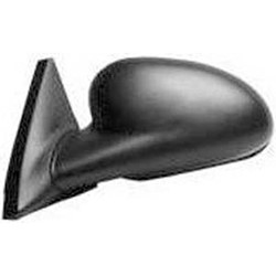 FORD ESCORT ZX2 COUPE DOOR MIRROR LEFT (Driver Side) PWR OEM#F8CZ17682DA 1998-2003 PL#FO1320176