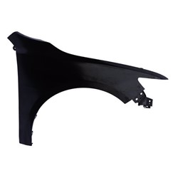 ACURA TLX FENDER RIGHT (Passenger Side)**CAPA** OEM#60210TZ3A90ZZ 2015-2017 PL#AC1241126C