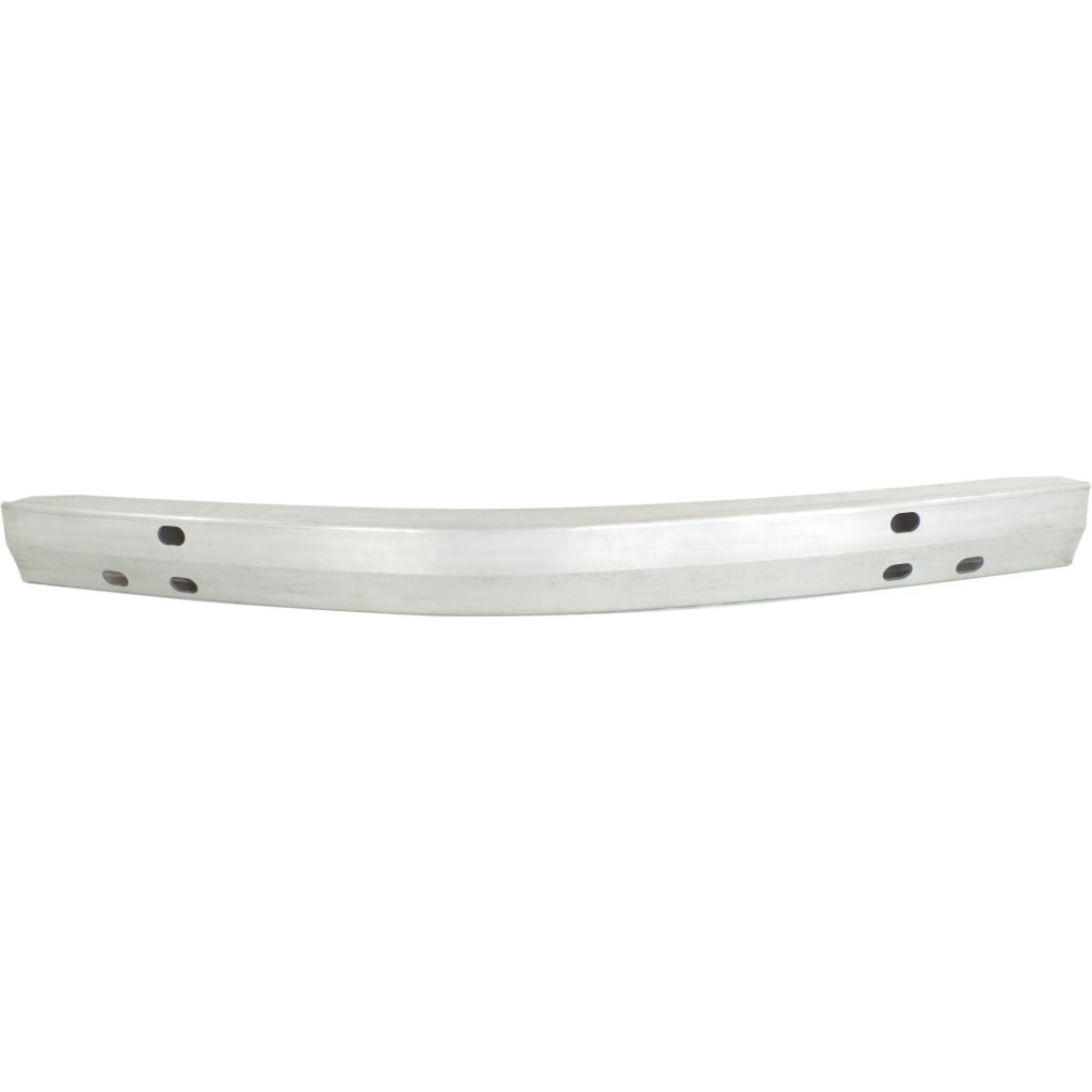 CADILLAC CTS/CTS-V REAR BUMPER REINF (ALUM) OEM#25765133 2003-2007 PL#GM1106560