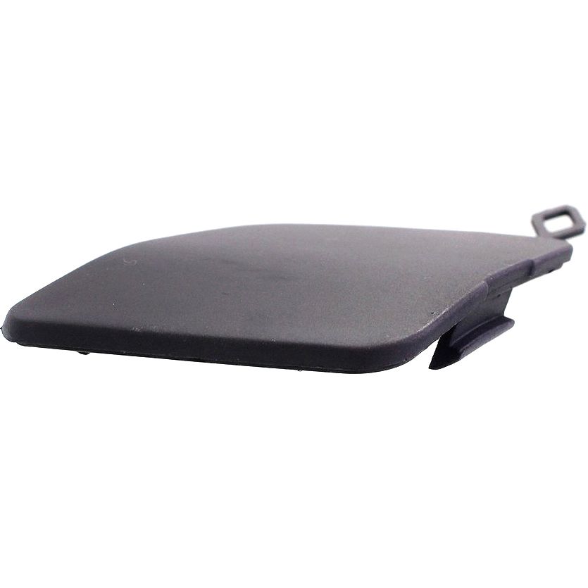 CADILLAC SRX FRONT BUMPER TOW HOOK COVER OEM#25928246 2010-2016 PL#GM1029104