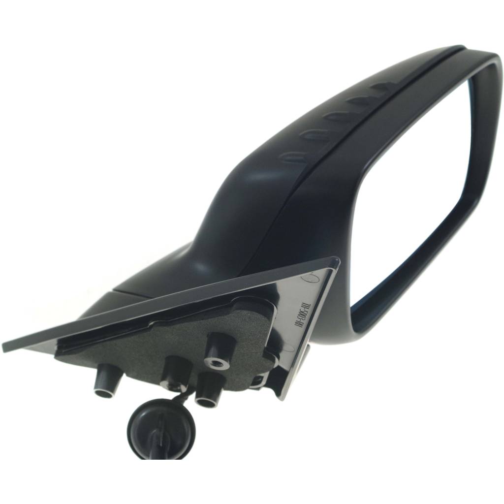 BMW BMW 3( ci ) (COUPE/CONVERTIBLE) DOOR MIRROR RIGHT (Passenger Side) PWR/HTD/MEMORY (PTM) OEM#51167003466-PFM 2000-2003 PL#BM1321132
