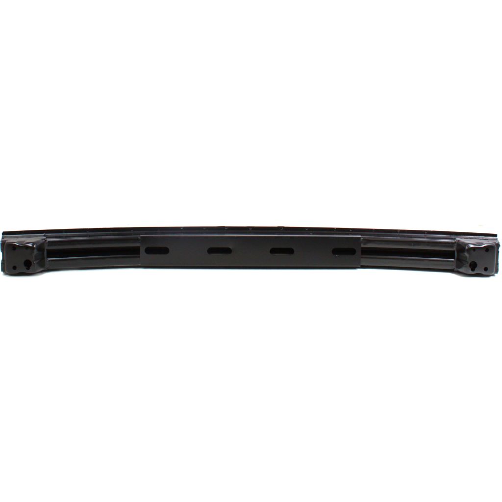 HONDA ODYSSEY REAR BUMPER REINFORCEMENT OEM#71530SHJA00ZZ 2005-2010 PL#HO1106166