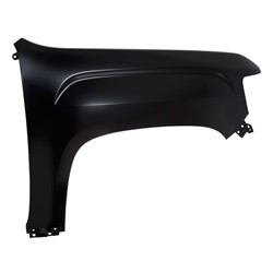 GM TRUCKS & VANS CANYON FENDER RIGHT (Passenger Side) OEM#23373628 2015-2022 PL#GM1241405