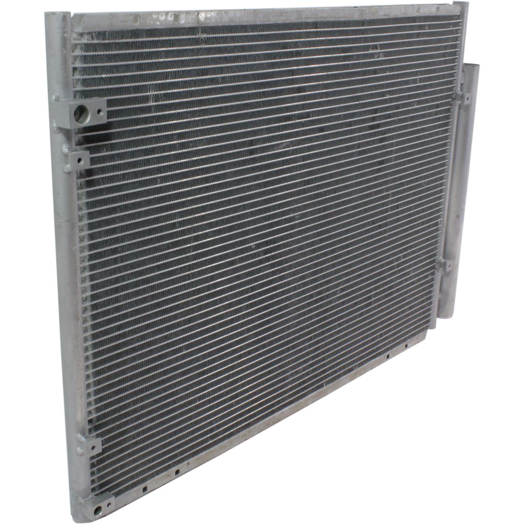 LEXUS RX 400h A/C CONDENSER OEM#8846048061 2006-2008 PL#LX3030118