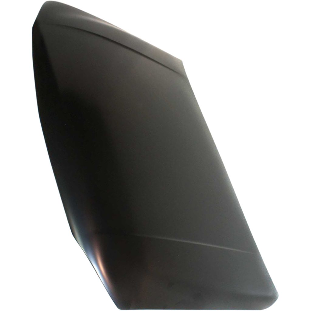 GM TRUCKS & VANS YUKON/YUKON XL (GMC) HOOD(GMC) OEM#12477699 2000-2006 PL#GM1230236