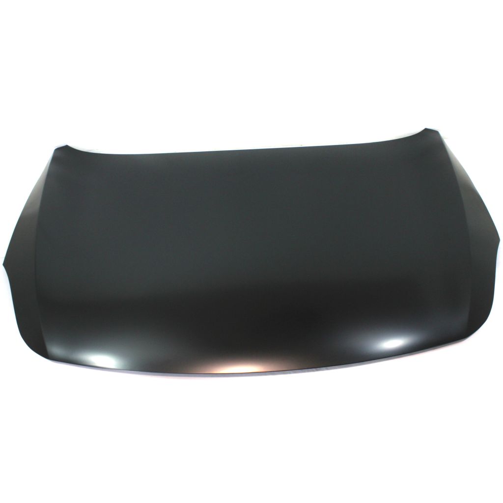 HYUNDAI VERACRUZ HOOD OEM#664003J010 2007-2012 PL#HY1230142
