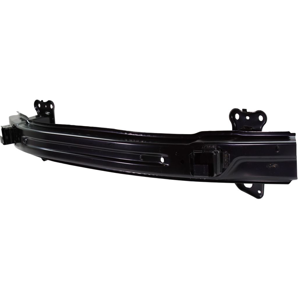 KIA SORENTO FRONT BUMPER REINF**CAPA** OEM#865301U500 2014-2015 PL#KI1006138C