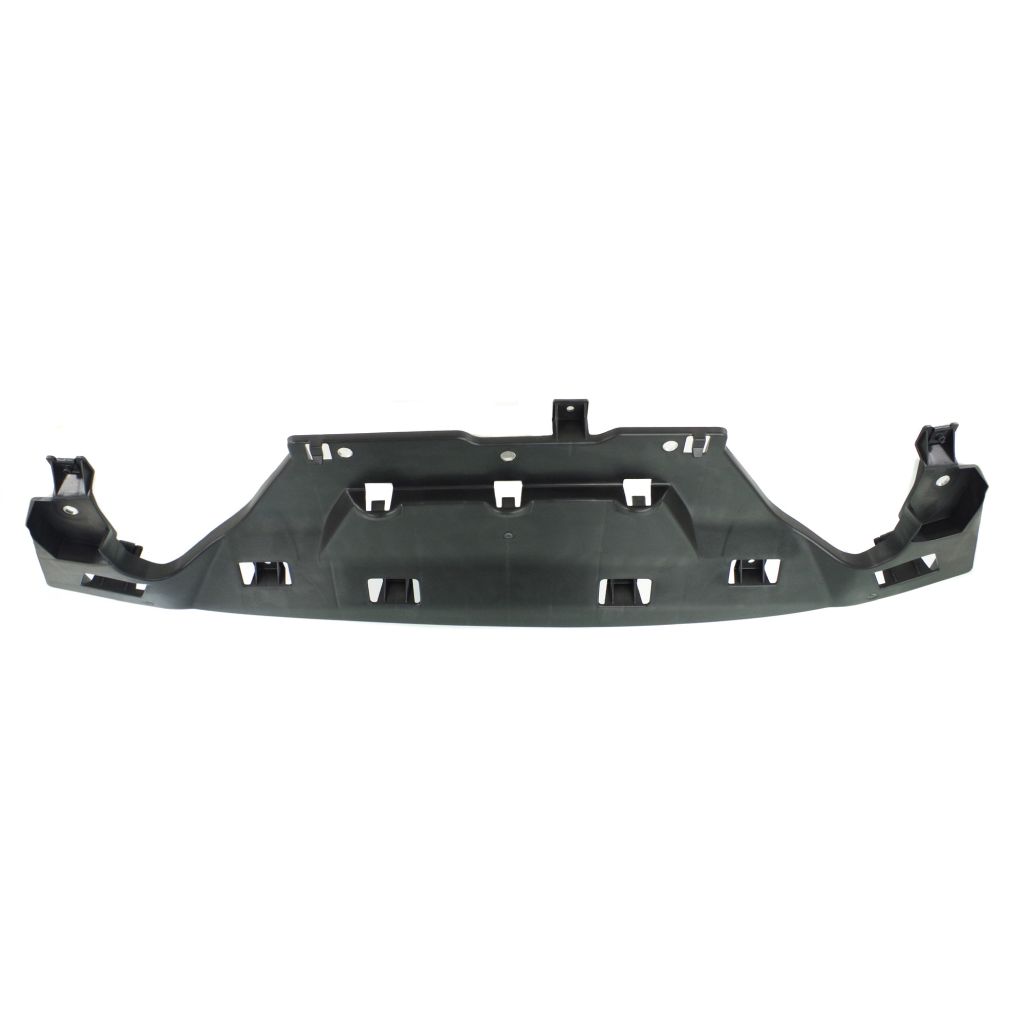 MAZDA CX-5 FRONT BUMPER UNDER SHIELD OEM#KD53500S0A 2013-2016 PL#MA1091100