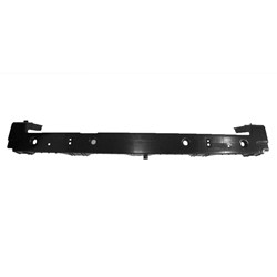 FORD TRUCKS & VANS ESCAPE PANEL REINFORCEMENT**CAPA** OEM#HJ5Z8A284A 2013-2019 PL#FO1207121C