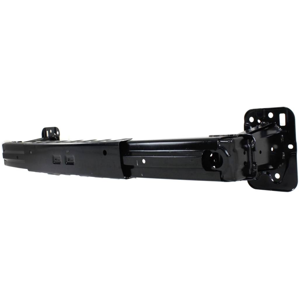 HONDA HRV FRONT BUMPER REINFORCEMENT OEM#71130T7WA00ZZ 2016-2022 PL#HO1006195