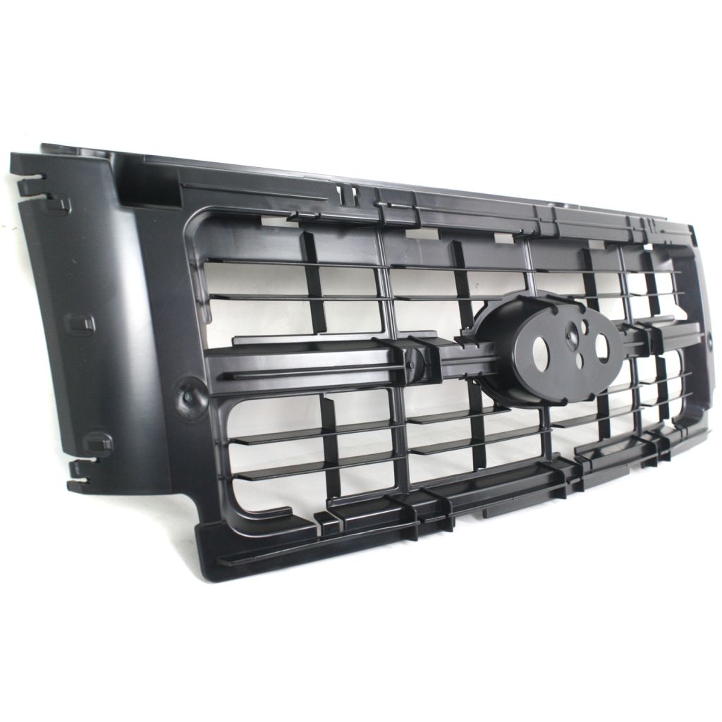 FORD TRUCKS & VANS ESCAPE GRILLE REINF**CAPA** OEM#8L8Z8A284A 2008-2012 PL#FO1223111C