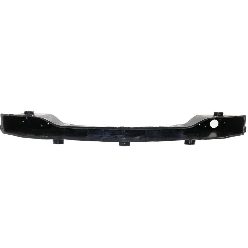HYUNDAI SANTA FE SPORT (2.0/2.4L) REAR BUMPER REINF (SMC) OEM#866314Z500 2017-2018 PL#HY1106177