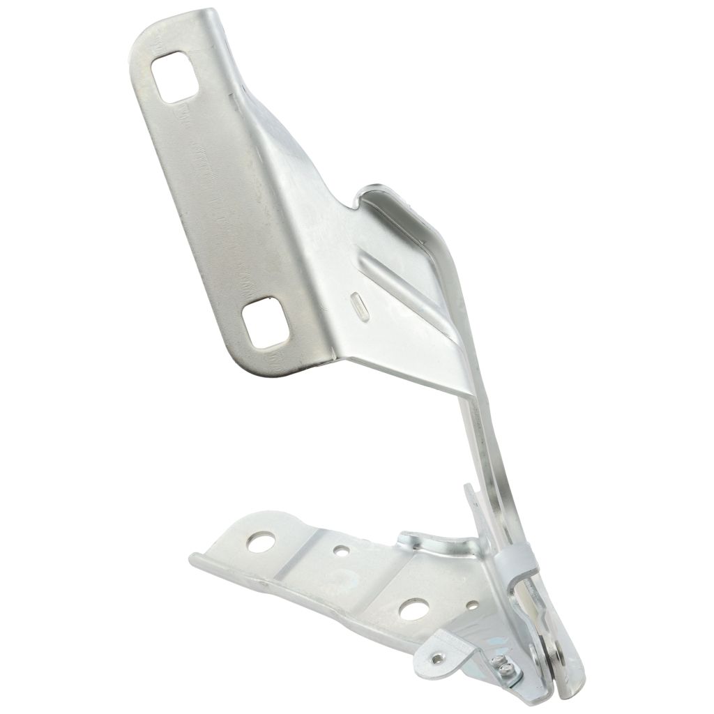 FORD TRUCKS & VANS EXPLORER HOOD HINGE RIGHT (Passenger Side) OEM#BB5Z16796A 2011-2015 PL#FO1236155