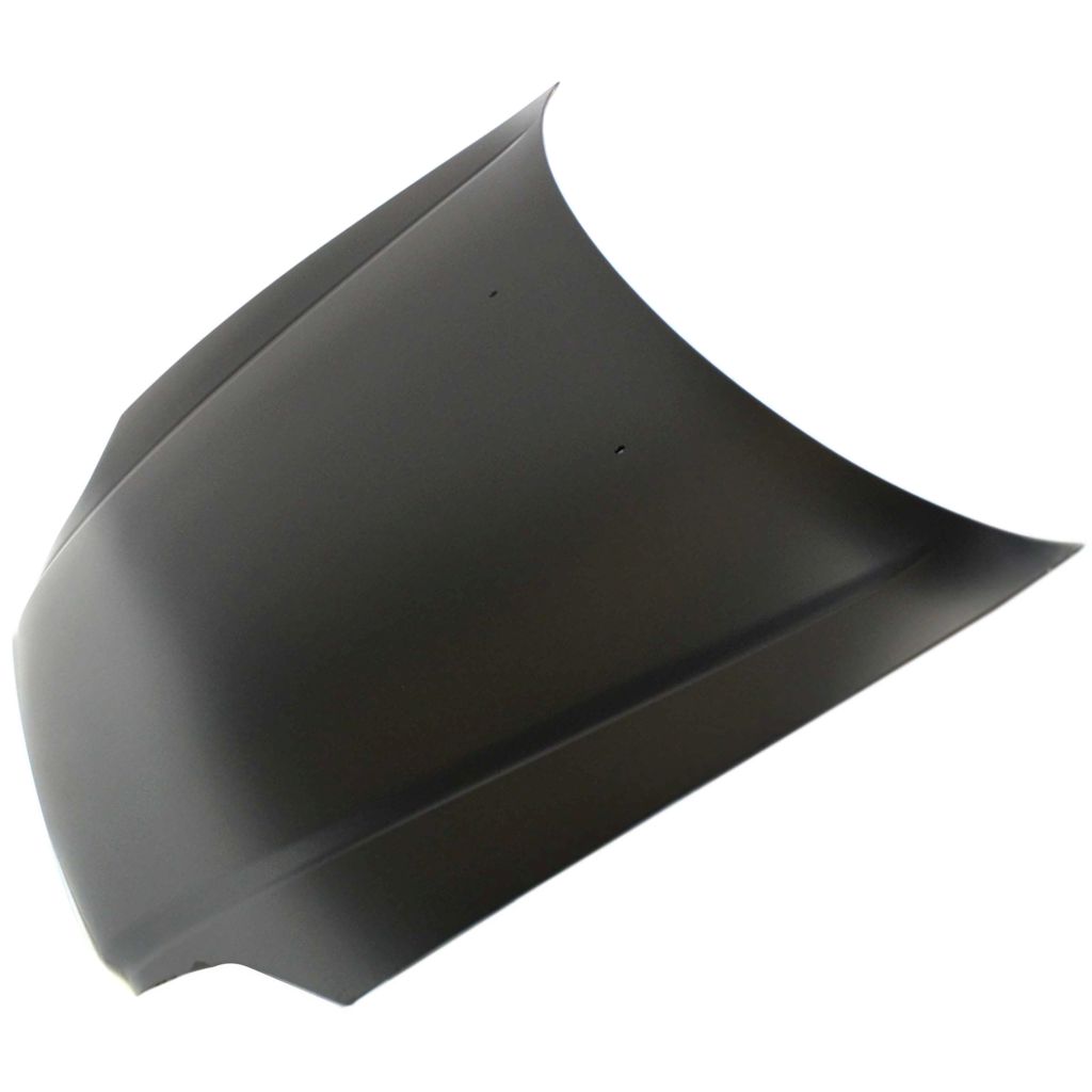 HONDA CIVIC COUPE/HATCHBACK HOOD OEM#60100S01A01ZZ 1999-2000 PL#HO1230131