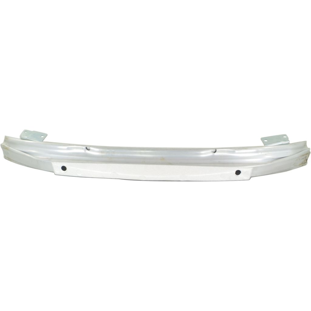 CHRYSLER PACIFICA FRONT BUMPER REINF (ALUM) OEM#5113264AC 2004-2008 PL#CH1006203