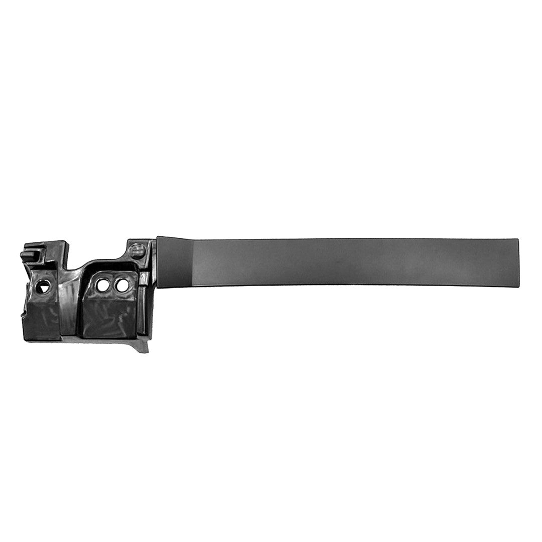 FORD TRUCKS & VANS BRONCO (2.3/2.7/3.0L) TAIL LAMP FILLER INNER RIGHT (Passenger Side) (UPPER BMP EXTENSION)**CAPA** OEM#M2DZ17810BAPTM 2021-2025 PL#FO1143143C