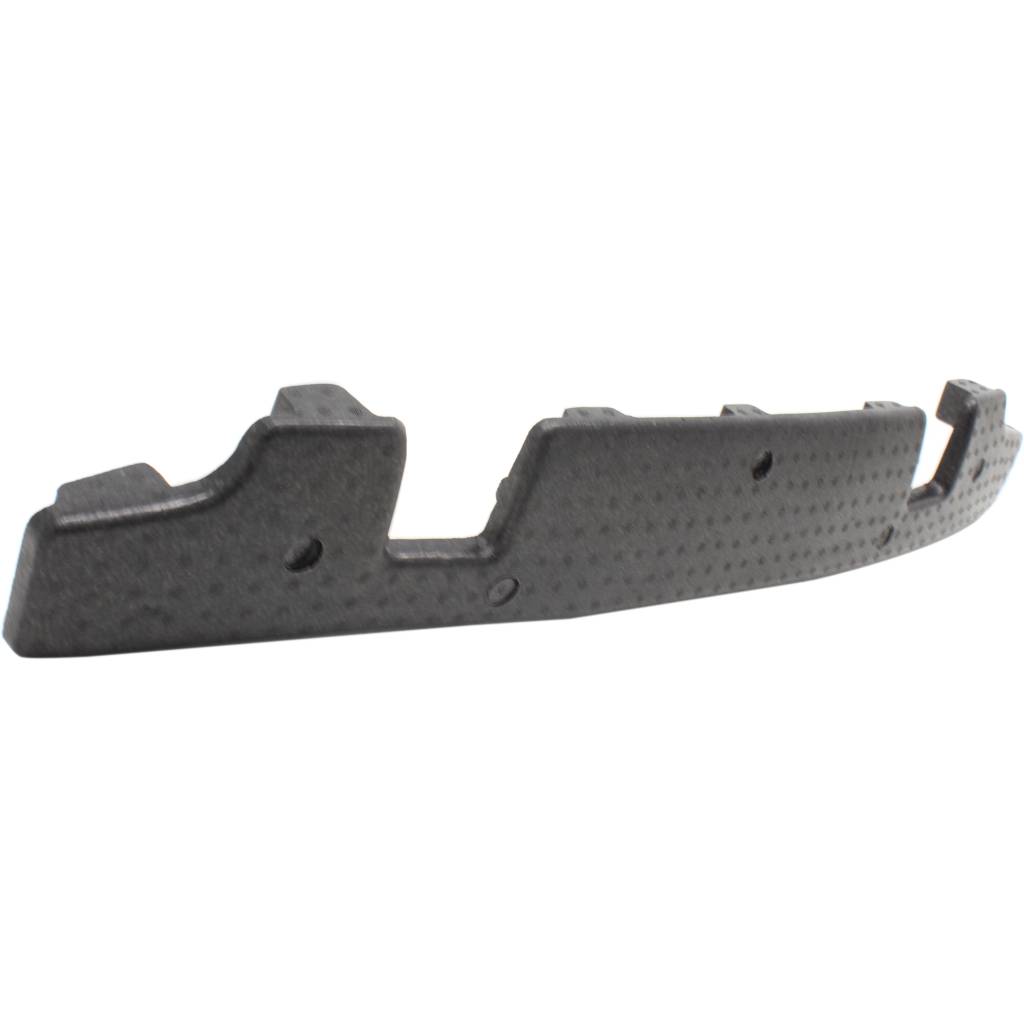 HYUNDAI SONATA REAR BUMPER ABSORBER OEM#866203Q700 2014 PL#HY1170143