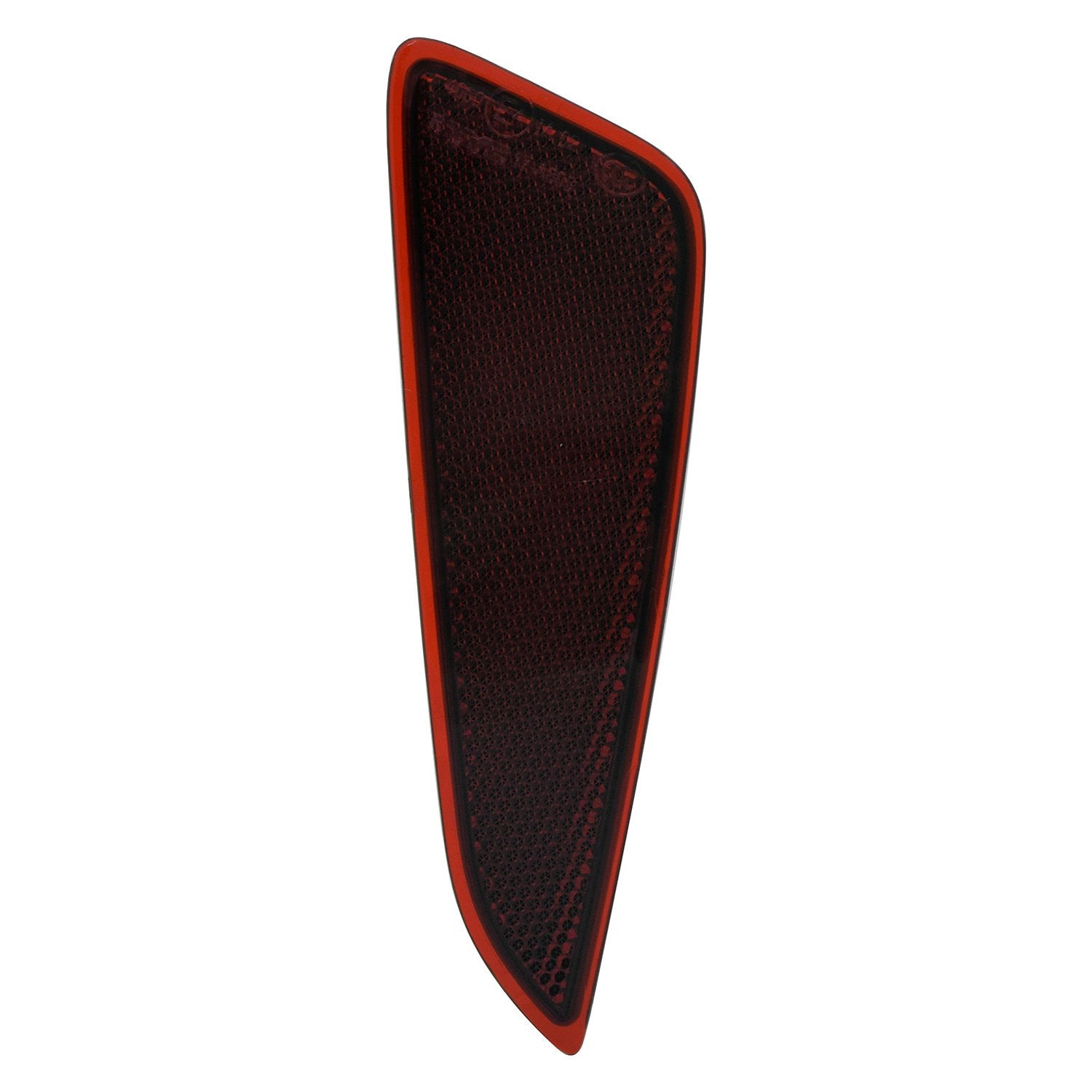 TOYOTA CHR REAR BUMPER REFLECTOR RIGHT (Passenger Side) OEM#81910F4010 2018-2022 PL#TO1185111