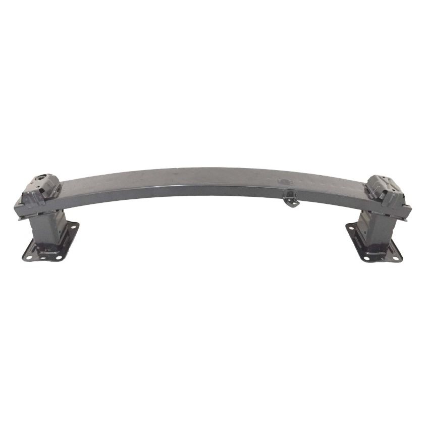 KIA FORTE SEDAN FRONT BUMPER REINF (W/RADAR CRUISE) OEM#64900M7510 2022-2024 PL#KI1006201