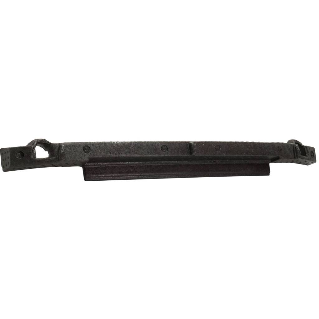 SUBARU IMPREZA WAGON FRONT BUMPER ABSORBER OEM#57705FL12A 2017-2019 PL#SU1070119