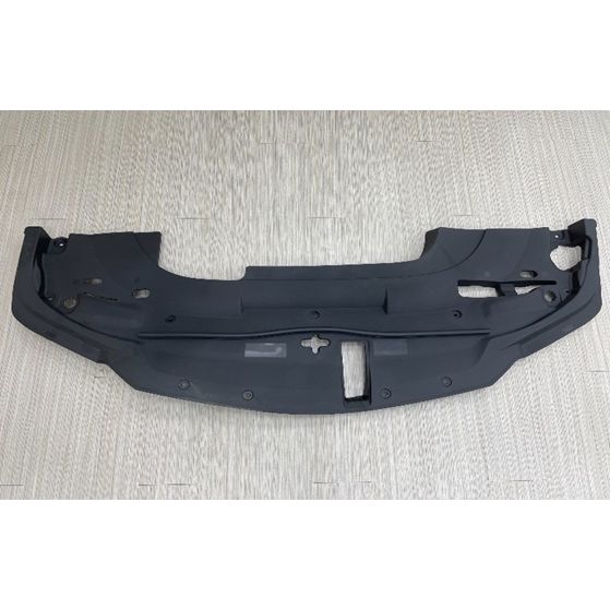 LEXUS LX 570 RADIATOR SUPPORT TOP COVER OEM#5329260160 2016-2021 PL#LX1224131