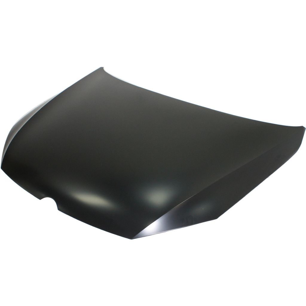 VOLKSWAGEN GOLF ALLTRACK HOOD OEM#5G0823031J 2017-2019 PL#VW1230146