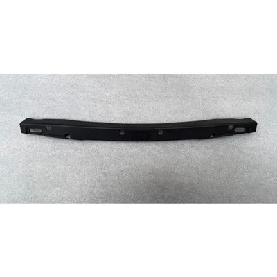 MAZDA CX-5 REAR BUMPER UNDER COVER OEM#KB8A50C51A 2017-2025 PL#MA1180100