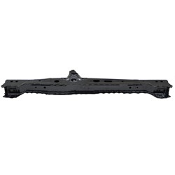 TOYOTA iM FRONT CROSSMEMBER (FRAME) OEM#5710447020 2017-2018 PL#TO1229101