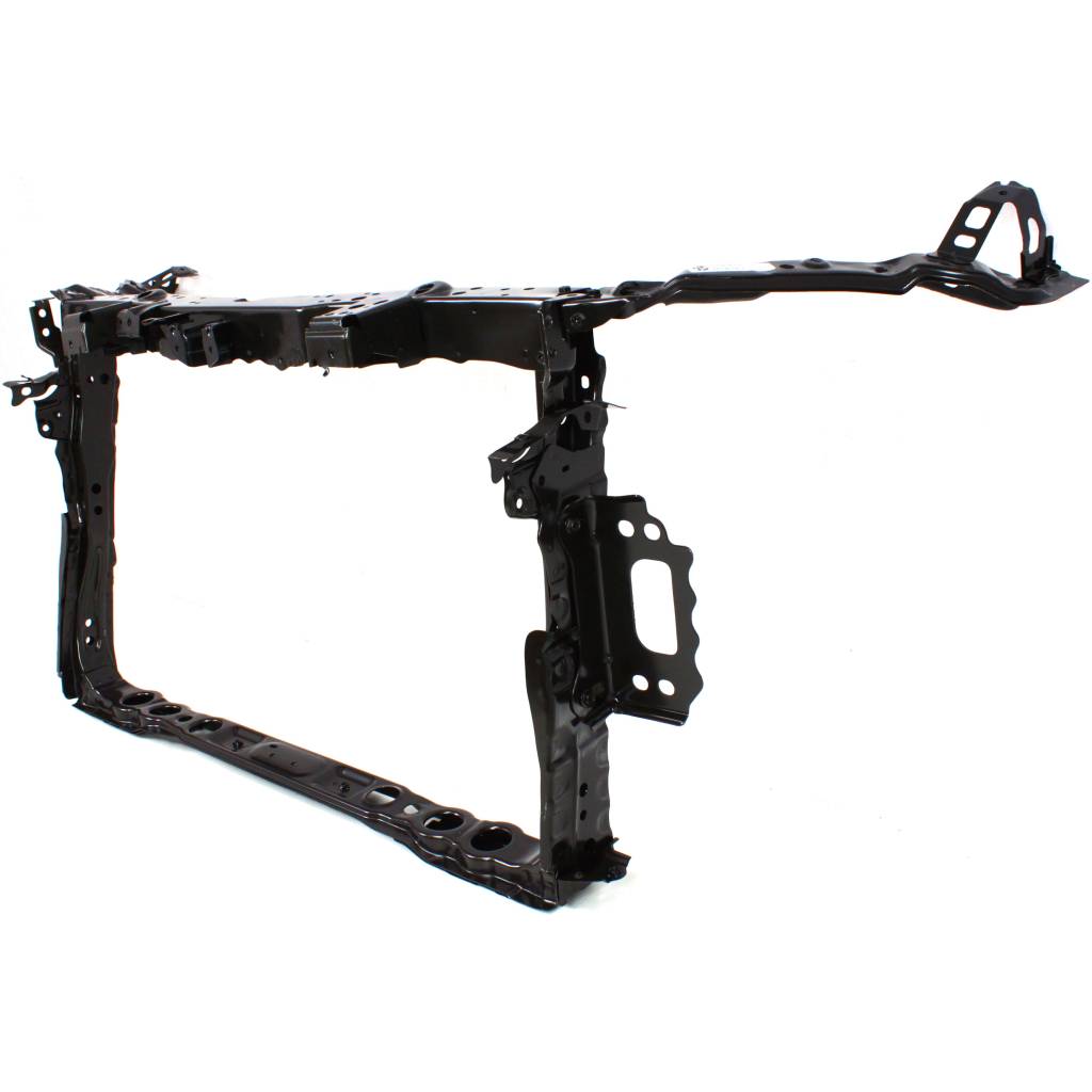 TOYOTA PRIUS PLUG-IN (1.8L) RADIATOR SUPPORT ASSEMBLY OEM#5320147040 2012-2015 PL#TO1225290