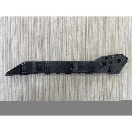 2015-2019 SUBARU Front bumper support Right Passenger Side OEM# 57707AL02A PL# SU1043118