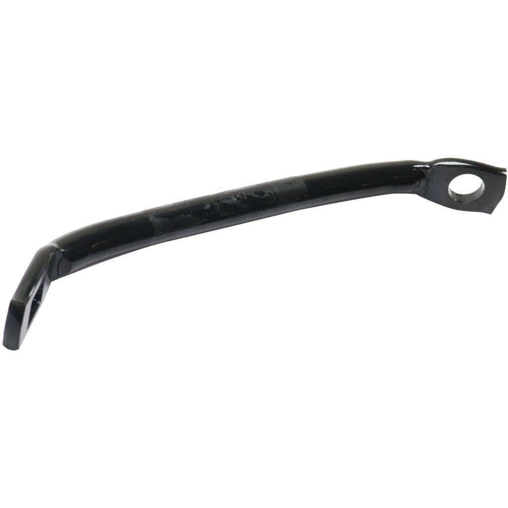 DODGE TRUCKS & VANS DODGE/PU (R1500)( CLASSIC) FRONT BUMPER CENTER SUPPORT RIGHT (Passenger Side) (REBEL/WARLOCK) **CAPA** OEM#68253754AA 2015-2022 PL#CH1063105C
