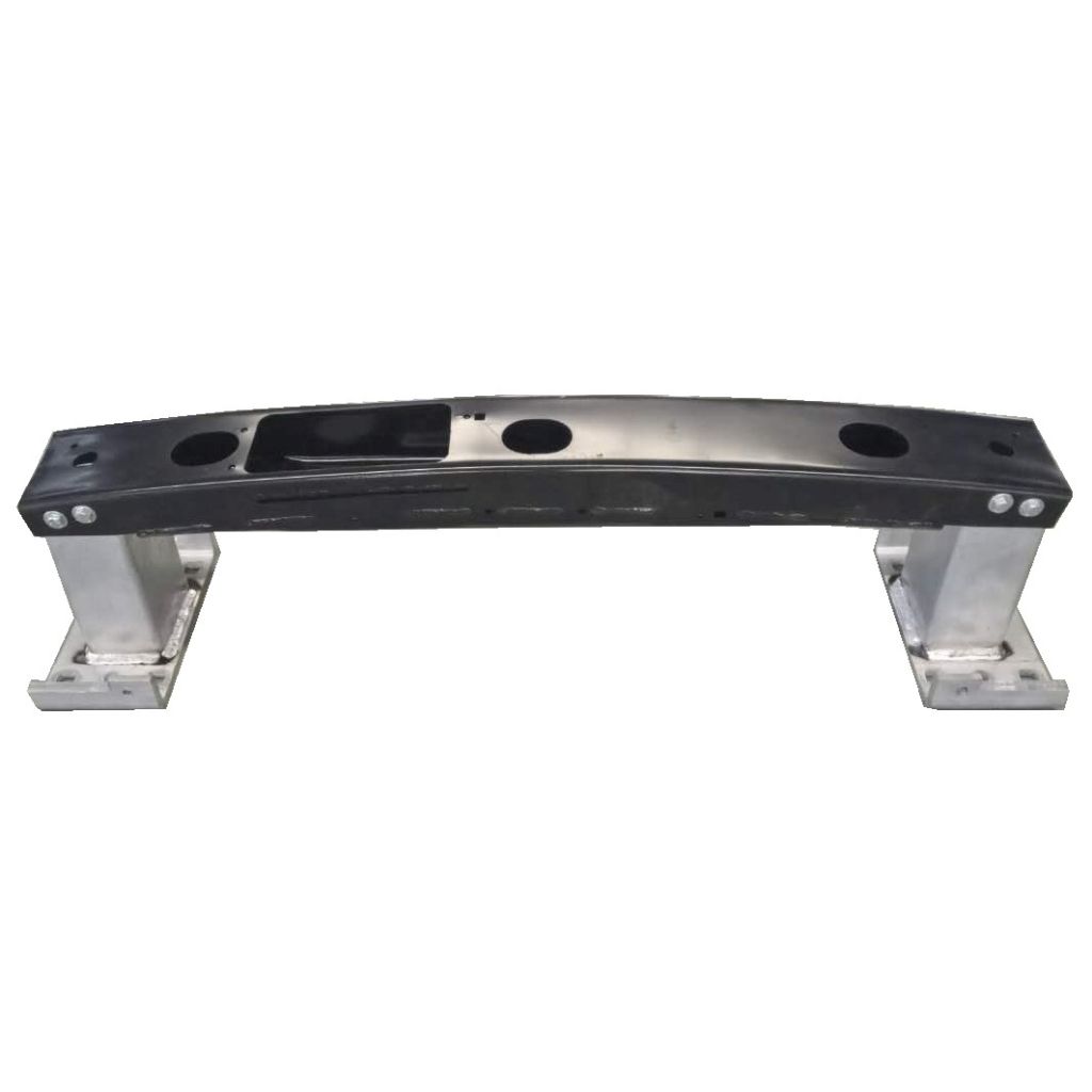 LAND ROVER RANGE ROVER SPORT FRONT BUMPER REINF OEM#LR128131 2014-2022 PL#RO1006107