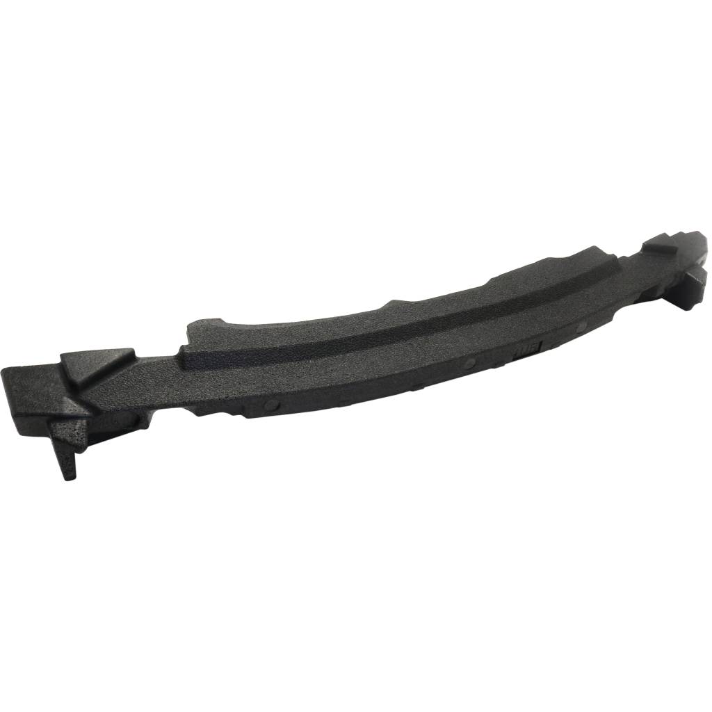 LEXUS RX 350/350L FRONT BUMPER ABSORBER OEM#526110E110 2016-2019 PL#LX1070153