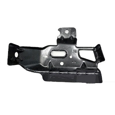 FORD TRUCKS & VANS TRANSIT CONNECT GRILLE BRACKET LEFT (Driver Side) OEM#3T1Z8B455A 2010-2013 PL#FO1207120