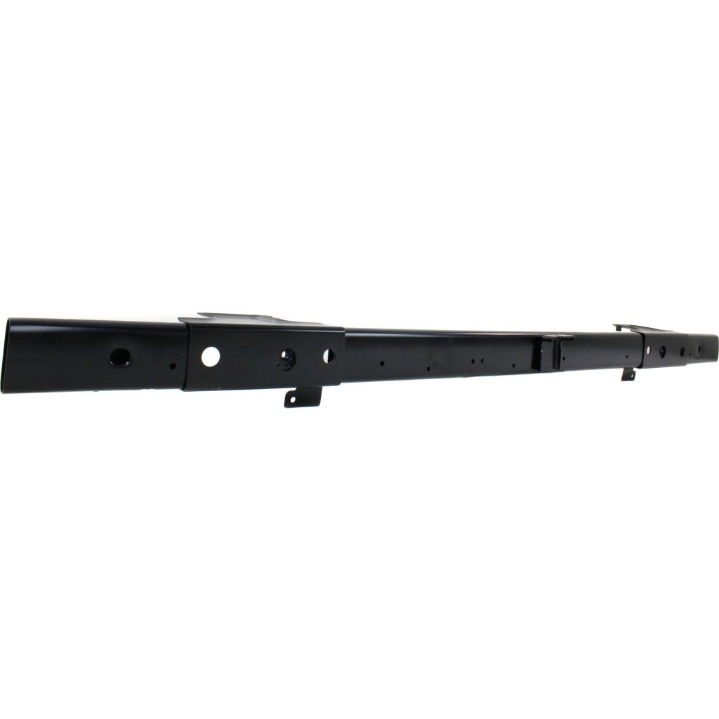 FORD TRUCKS & VANS EXPEDITION RADIATOR SUPPORT LOWER **CAPA** OEM#BL1Z16139A 2011-2014 PL#FO1225236C