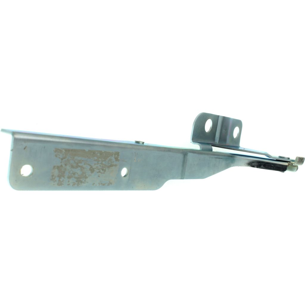 FORD TRUCKS & VANS FORD/PU (F150) SVT RAPTOR HOOD HINGE RIGHT (Passenger Side) OEM#CL3Z16796A 2010-2014 PL#FO1236145
